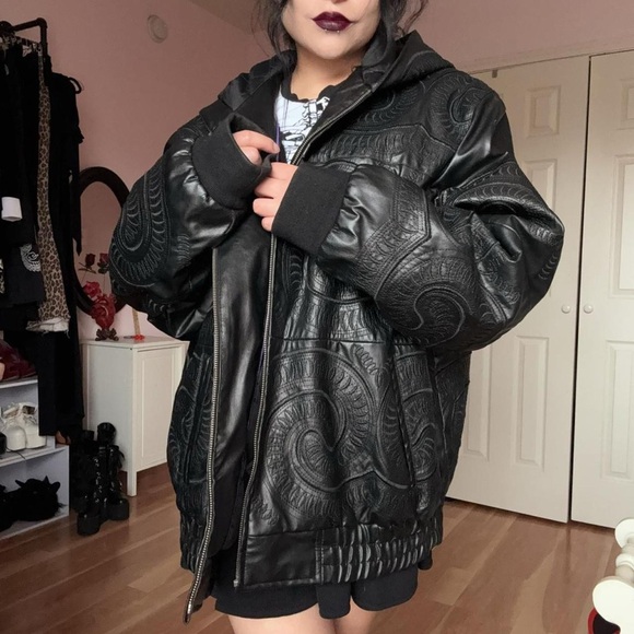 ⛓️‍💥 ‼️SOLD‼️ - Picture 4 of 9